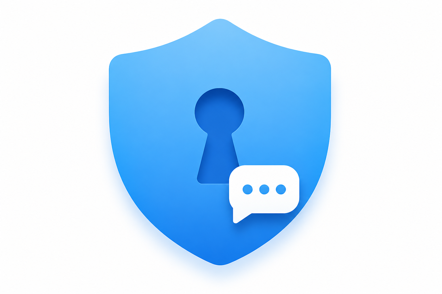 Настройки безопасности Telegram на разных устройствах